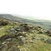 <b>Curbar Edge Ring Cairn</b>Posted by Chris Collyer
