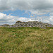 <b>Rippon Tor</b>Posted by Lubin