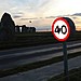 <b>Stonehenge and its Environs</b>Posted by Chance