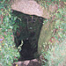 <b>Sancreed Holy Well</b>Posted by hamish
