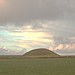 <b>Maeshowe</b>Posted by follow that cow