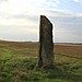 <b>Pencraig Hill Standing Stone</b>Posted by BigSweetie