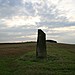 <b>Pencraig Hill Standing Stone</b>Posted by BigSweetie