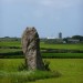 <b>Trelew Menhir</b>Posted by thesweetcheat