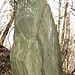 <b>Faie's Menhirs (Faires Menhirs)</b>Posted by Ligurian Tommy Leggy