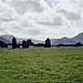 <b>Castlerigg</b>Posted by sals