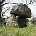 <b>The Hanging Stone</b>Posted by postman