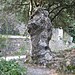 <b>God Pen, Verzi's Menhir</b>Posted by Ligurian Tommy Leggy