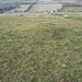 <b>Uffington Castle Round Barrow</b>Posted by Chance