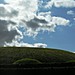 <b>Knowth</b>Posted by McGlen