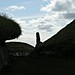 <b>Knowth</b>Posted by McGlen