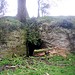 <b>Ash Tree Cave</b>Posted by stubob