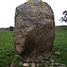 <b>Mayburgh Henge</b>Posted by kgd