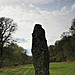 <b>The Fish Stone</b>Posted by postman