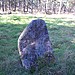 <b>Nine Stanes</b>Posted by Chris