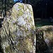 <b>Nine Stanes</b>Posted by Chris