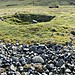 <b>Mallerstang Bronze Age Cairns</b>Posted by matthewpemmott