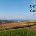 <b>Barons Cairn</b>Posted by fitzcoraldo