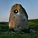 <b>Hole Stone</b>Posted by Max Bolar