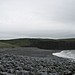 <b>Doolin Stone Axe Production Site</b>Posted by bawn79