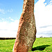 <b>Long Meg & Her Daughters</b>Posted by Jane