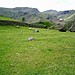 <b>Dovedale Henge</b>Posted by The Eternal