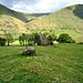 <b>Dovedale Henge</b>Posted by The Eternal