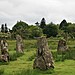 <b>Lochbuie Stone Circle</b>Posted by postman