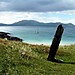 <b>Taransay</b>Posted by the wicken