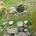 <b>Barbrook cairns</b>Posted by stubob