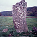 <b>The Great X of Kilmartin</b>Posted by hamish