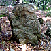 <b>Faiallo's Standing Stone 2</b>Posted by McGlen
