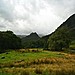<b>Castle Crag, Borrowdale</b>Posted by The Eternal