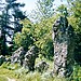 <b>The Rollright Stones</b>Posted by davidtic