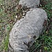 <b>Briaglia's menhirs, souterrain, remains</b>Posted by Ligurian Tommy Leggy