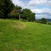 <b>Gaer Hill</b>Posted by thesweetcheat