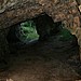 <b>Kendrick's Cave</b>Posted by postman