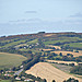 <b>Hardown Hill</b>Posted by formicaant