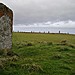 <b>Ring of Brodgar</b>Posted by Vicster