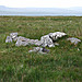 <b>Broad Down Cairn</b>Posted by Mr Hamhead