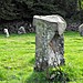 <b>The Timoney Stones</b>Posted by TheStandingStone