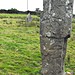 <b>Cullaun Stones</b>Posted by TheStandingStone