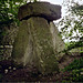 <b>Three Shire Stones (Reconstruction)</b>Posted by hamish