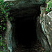<b>Dolmens de Mane Kerioned</b>Posted by Moth