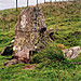 <b>Slaggyford Stones</b>Posted by StoneGloves