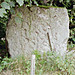 <b>Glenhead Standing Stone</b>Posted by hamish