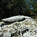 <b>Bois des Geants - dolmen 5</b>Posted by Moth