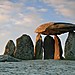 <b>Pentre Ifan</b>Posted by postman