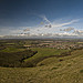 <b>Coombe Hill</b>Posted by A R Cane