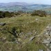 <b>Bwlch Cairn</b>Posted by thesweetcheat